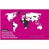 99 Maps to Save the Planet