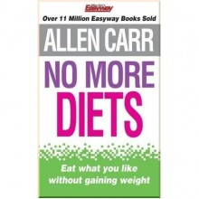 No More Diets