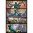 Kick-Ass (The Graphic Novel)