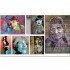 Street Art From Around the World