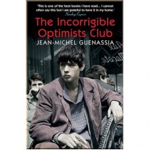 The Incorrigible Optimists Club