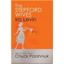 The Stepford Wives