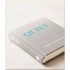 The Little Book of Quiet