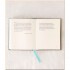 The Little Book of Quiet