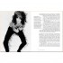 Vogue on Gianni Versace