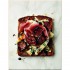 Posh Toast