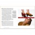 Vogue on Manolo Blahnik