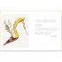 Vogue on Manolo Blahnik