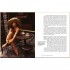 Vogue on Manolo Blahnik