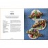 Posh Kebabs