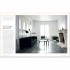 Monochrome Home