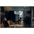 Monochrome Home