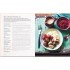 The Scandi Kitchen