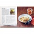 The Scandi Kitchen