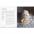 ScandiKitchen: Fika and Hygge