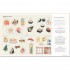 Sushi Made Simple