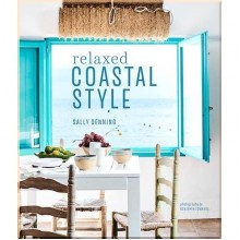 Relaxed Coastal Style