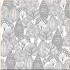 Millie Marotta's Animal Kingdom: A Colouring Book Adventure