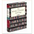 Book Lovers' Anthology
