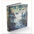Tolkien: Maker of Middle-Earth