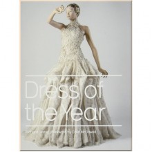 Dress of the Year