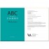 ABC of Men's Fashion