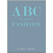ABC of Men's Fashion