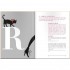 A to Z of Style