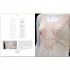 Underwear: Fashion Detail