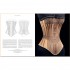 Underwear: Fashion Detail