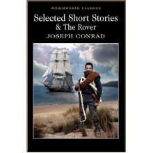 Selected Short Stories of Joseph Conrad