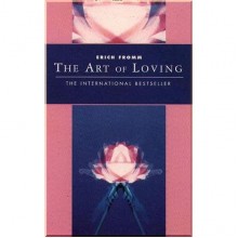 The Art of Loving