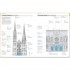 Reading Architecture: A Visual Lexicon