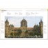 Reading Architecture: A Visual Lexicon