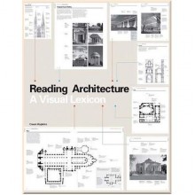 Reading Architecture: A Visual Lexicon