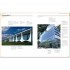 Reading Architecture: A Visual Lexicon