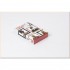 The Art Game: Artists' Trump Cards