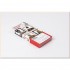 The Art Game: Artists' Trump Cards