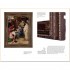 A Closer Look: Frames