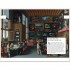 A Closer Look: Frames