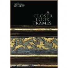 A Closer Look: Frames