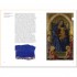 A Closer Look: Colour
