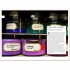 A Closer Look: Colour