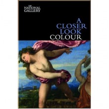 A Closer Look: Colour
