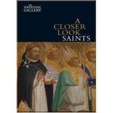 A Closer Look: Saints