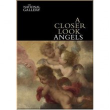 A Closer Look: Angels