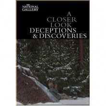 A Closer Look: Deceptions and Discoveries