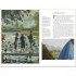 A Closer Look: Techniques of Painting