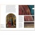 A Closer Look: Techniques of Painting