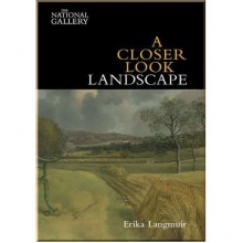 A Closer Look: Landscape